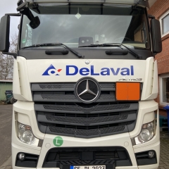 56CE7604